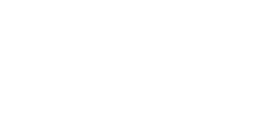 AstraZeneca