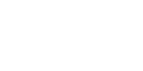 Banco de México