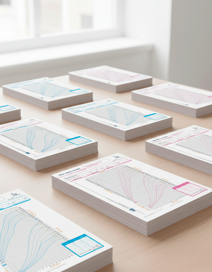 Blocks Novonordisk MAEL