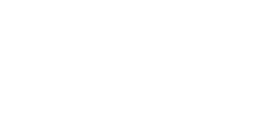 Energizer