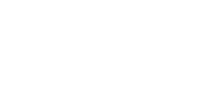 Gates