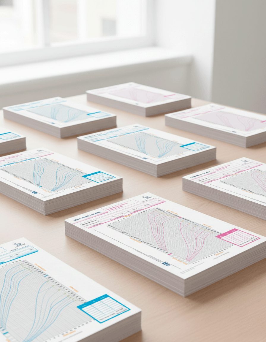 Blocks Novonordisk MAEL