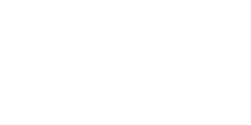 Médica Sur