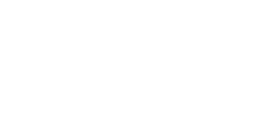 Megalabs