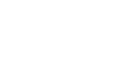 Neora