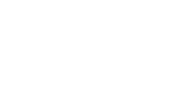 Novonordisk