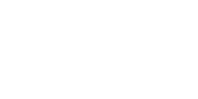 Roche