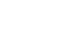 Safran