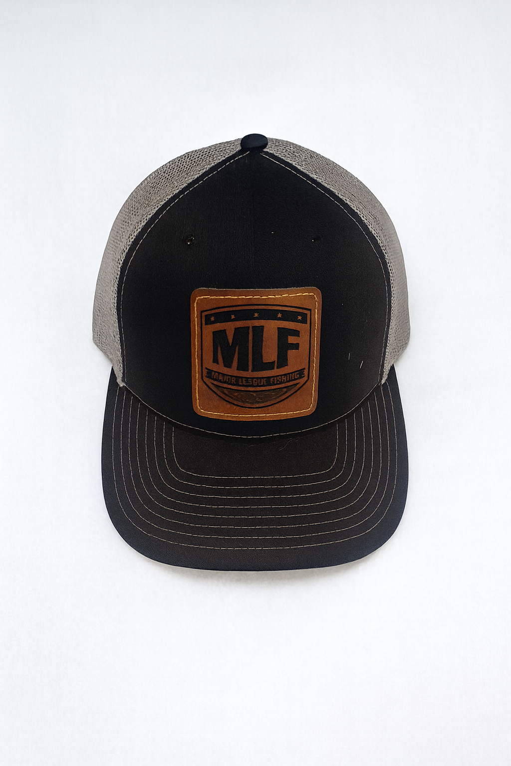Gorras Custom
