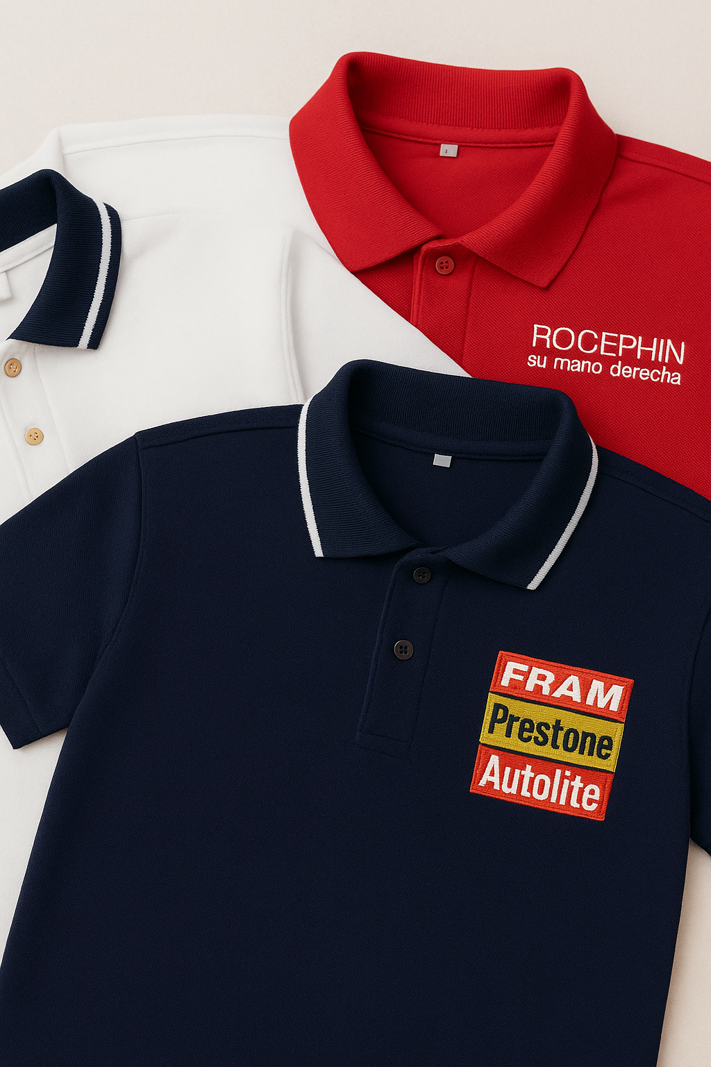 POLOS VORDADAS PERSONALIZADAS.png